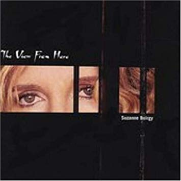 CD - The View From Here